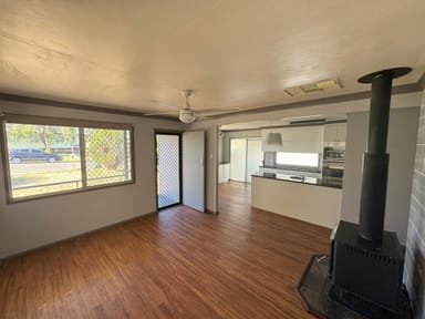 Property 11 Stephenson Street, Moura QLD 4718 IMAGE 0