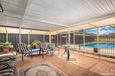 Property 3 Oriole Court, ELI WATERS QLD 4655 IMAGE 0