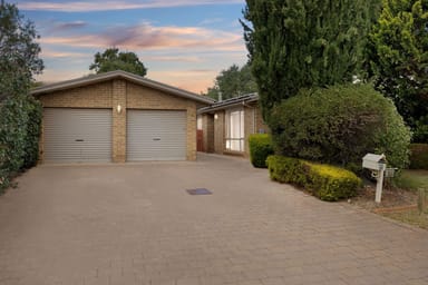 Property 14 Grampians Street, Palmerston ACT 2913 IMAGE 0