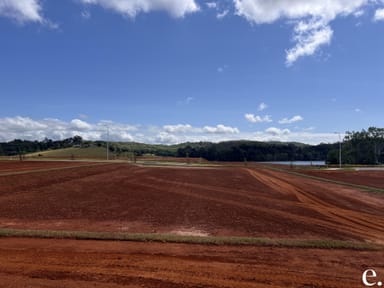 Property Lot 88 Lakefront Boulevard, YUNGABURRA QLD 4884 IMAGE 0