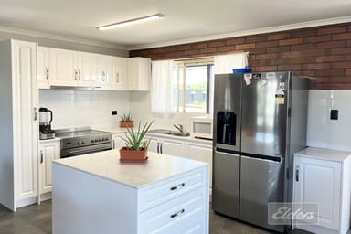 Property 114 Golden Hind Avenue, Cooloola Cove QLD 4580 IMAGE 0