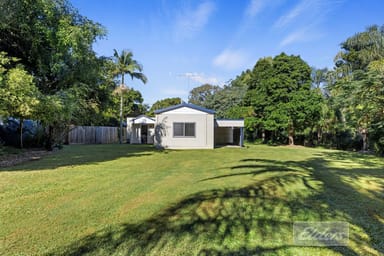 Property 15 Heaviside Street, Neerdie QLD 4570 IMAGE 0