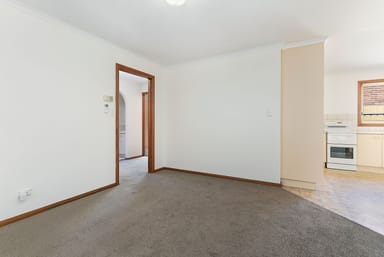 Property 1, 1A Peel Street, Gawler West SA 5118 IMAGE 0