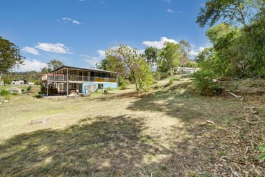 Property 42 Allunga Drive, GLEN EDEN QLD 4680 IMAGE 0