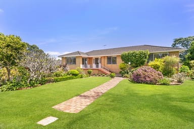 Property 17 Willow Tree Crescent, Belrose NSW 2085 IMAGE 0