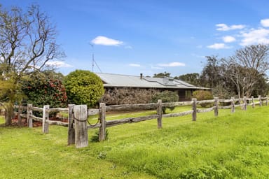 Property 41 Yallingup Siding Road, YALLINGUP SIDING WA 6282 IMAGE 0