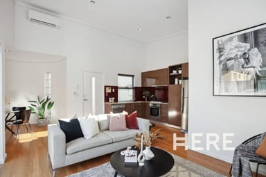 Property 7, 313 Oxford Street, Leederville WA 6007 IMAGE 0