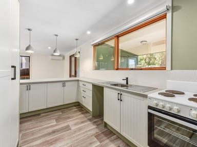 Property 8 Riddoch Street, Penola SA 5277 IMAGE 0