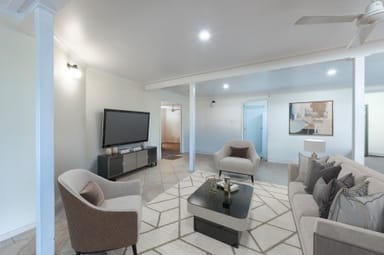 Property 19 Bembooka Close, Glen Eden QLD 4680 IMAGE 0