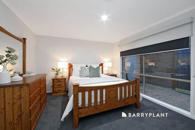 Property 35 Teofilo Drive, Lysterfield VIC 3156 IMAGE 0