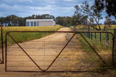 Property 99 Walla Cemetery Lane, WALLA WALLA NSW 2659 IMAGE 0