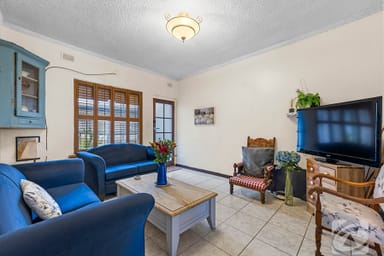 Property 23, 127-129 Anzac Highway, Kurralta Park SA 5037 IMAGE 0