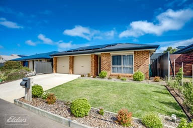 Property 68 Kleinig Drive, Hayborough SA 5211 IMAGE 0