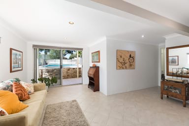 Property 172 Attunga Road, Yowie Bay NSW 2228 IMAGE 0