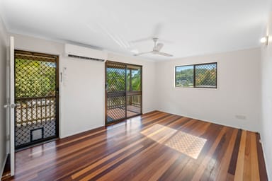 Property 10 Tigalee Court, KIN KORA QLD 4680 IMAGE 0