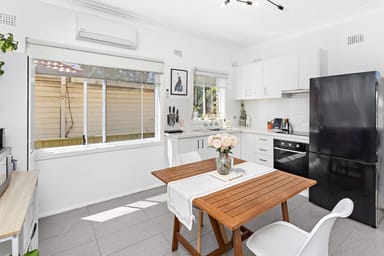 Property 17 Henrietta Street, Towradgi NSW 2518 IMAGE 0