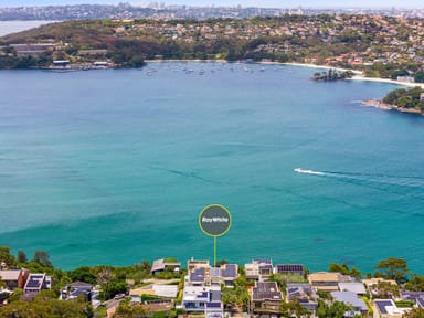 Property 70 Cutler Road, Clontarf NSW 2093 IMAGE 0