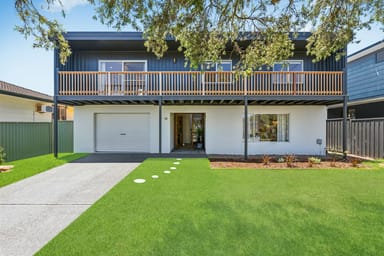 Property 13 Thomas Mitchell Road, Killarney Vale NSW 2261 IMAGE 0