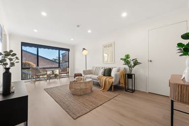 Property Monash ACT 2904 IMAGE 0