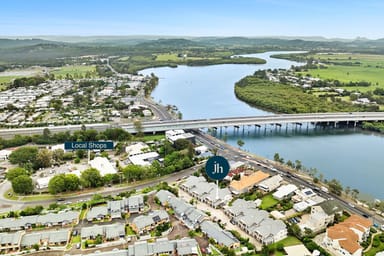 Property 12/7 Denna Street, Maroochydore QLD 4558 IMAGE 0