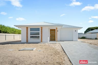 Property 7 Kerry Court, Kingston Se SA 5275 IMAGE 0