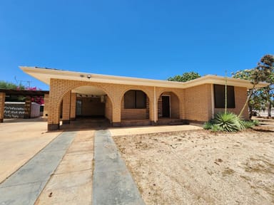 Property 32 Butcher Street, CARNARVON WA 6701 IMAGE 0