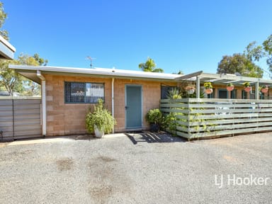 Property 2, 45 Albrecht Drive, Larapinta NT 0 IMAGE 0