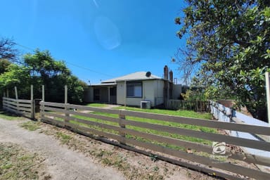 Property 240 Deptford Road, Granite Rock VIC 3875 IMAGE 0