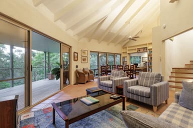 Property 55 Wust Rd, Doonan QLD 4562 IMAGE 0