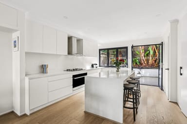 Property 18, 31-39 Diamond Bay Road (Access via Isabel Ave), Vaucluse NSW 2030 IMAGE 0