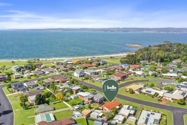 Property 12 Blue Gum Parade, Maloneys Beach NSW 2536 IMAGE 0