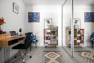 Property 805, 341 Ascot Vale Road, Moonee Ponds VIC 3039 IMAGE 0