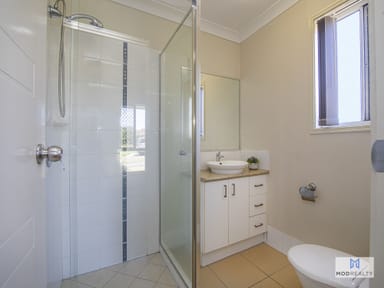 Property 10 Bickle Place, NORTH BOOVAL QLD 4304 IMAGE 0