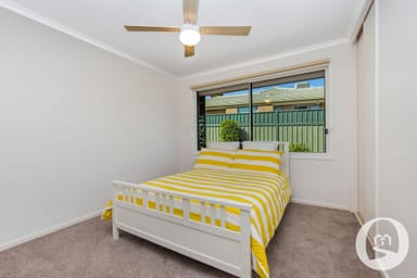 Property 10 Spencer Drive, Kangaroo Flat VIC 3555 IMAGE 0