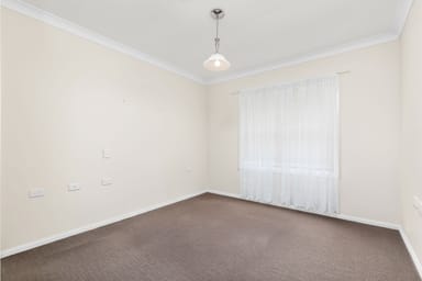 Property 9/3-5 Colden St, Picton NSW 2571 IMAGE 0