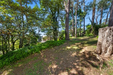 Property 39 Bellbird Crescent, BOWEN MOUNTAIN NSW 2753 IMAGE 0