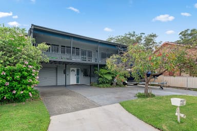 Property 21 Richard Avenue, Lemon Tree Passage NSW 2319 IMAGE 0