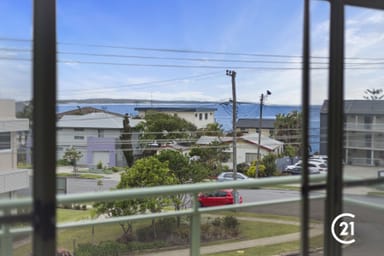 Property 7/105 Ocean Parade, Blue Bay NSW 2261 IMAGE 0