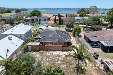 Property 21B Lilian Avenue, Applecross WA 6153 IMAGE 0