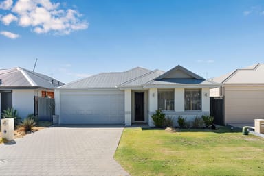 Property 22 Treecreeper Way, Erskine WA 6200 IMAGE 0