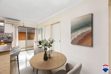 Property 4/15 FIRST STREET, KINGSWOOD NSW 2747 IMAGE 0