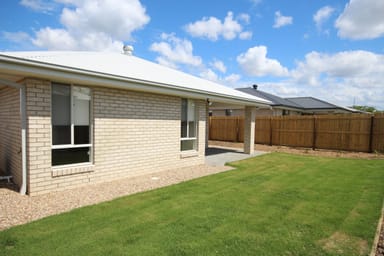 Property 22 Eagleton Crescent, LEICHHARDT QLD 4305 IMAGE 0