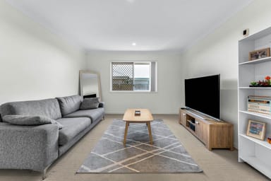 Property 43 Negrita Street, HARRISTOWN QLD 4350 IMAGE 0