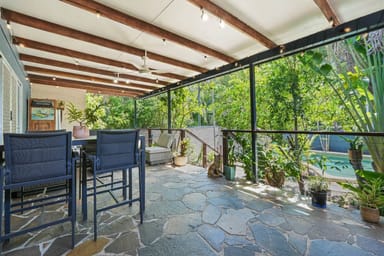 Property 2 Albion Street, Yorkeys Knob QLD 4878 IMAGE 0