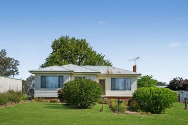 Property 30 Park Street, Molong  IMAGE 0