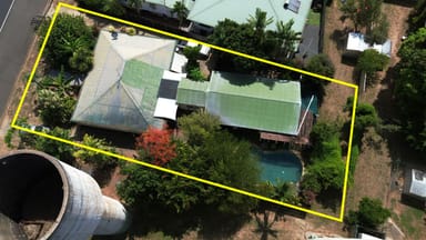 Property 31 Basalt Street, Mareeba QLD 4880 IMAGE 0