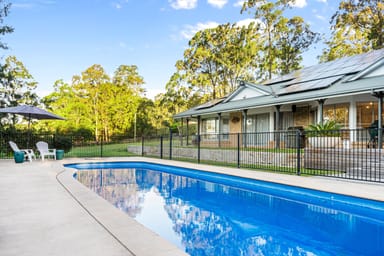 Property 31 Holloway Drive, Jilliby NSW 2259 IMAGE 0