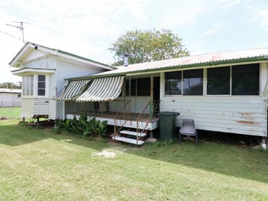 Property 15 Annandale Street, Injune QLD 4454 IMAGE 0