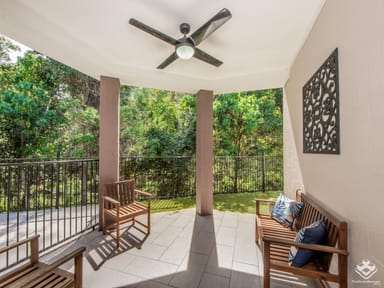 Property 43 Roberts Drive, Maudsland QLD 4210 IMAGE 0