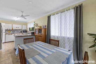 Property 7 Tree Street, POMONA QLD 4568 IMAGE 0